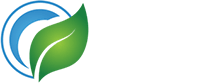 well-of-life-with-jonathan-otto-logo